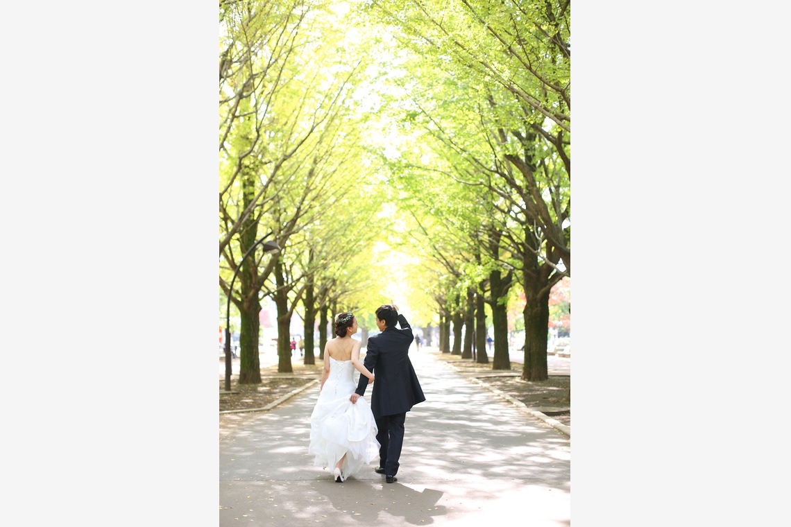 Photo of  taken by ecoo