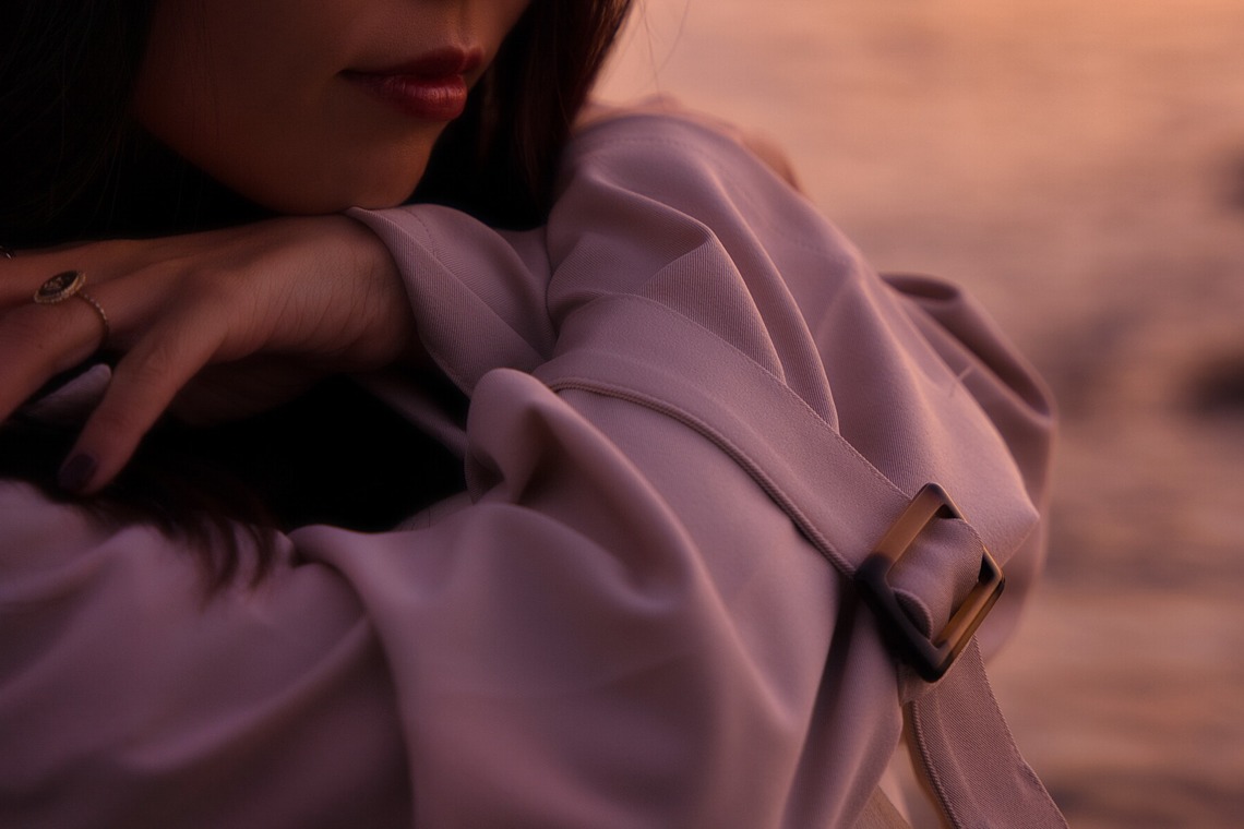 アサノカツヒトが撮影したその他のアルバム「人物」