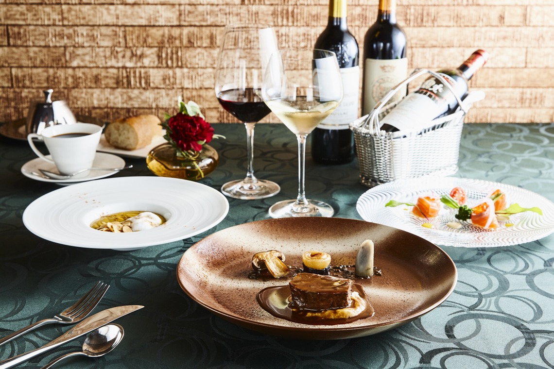 kiharu&photoが撮影した「料理撮影【洋食】」の写真