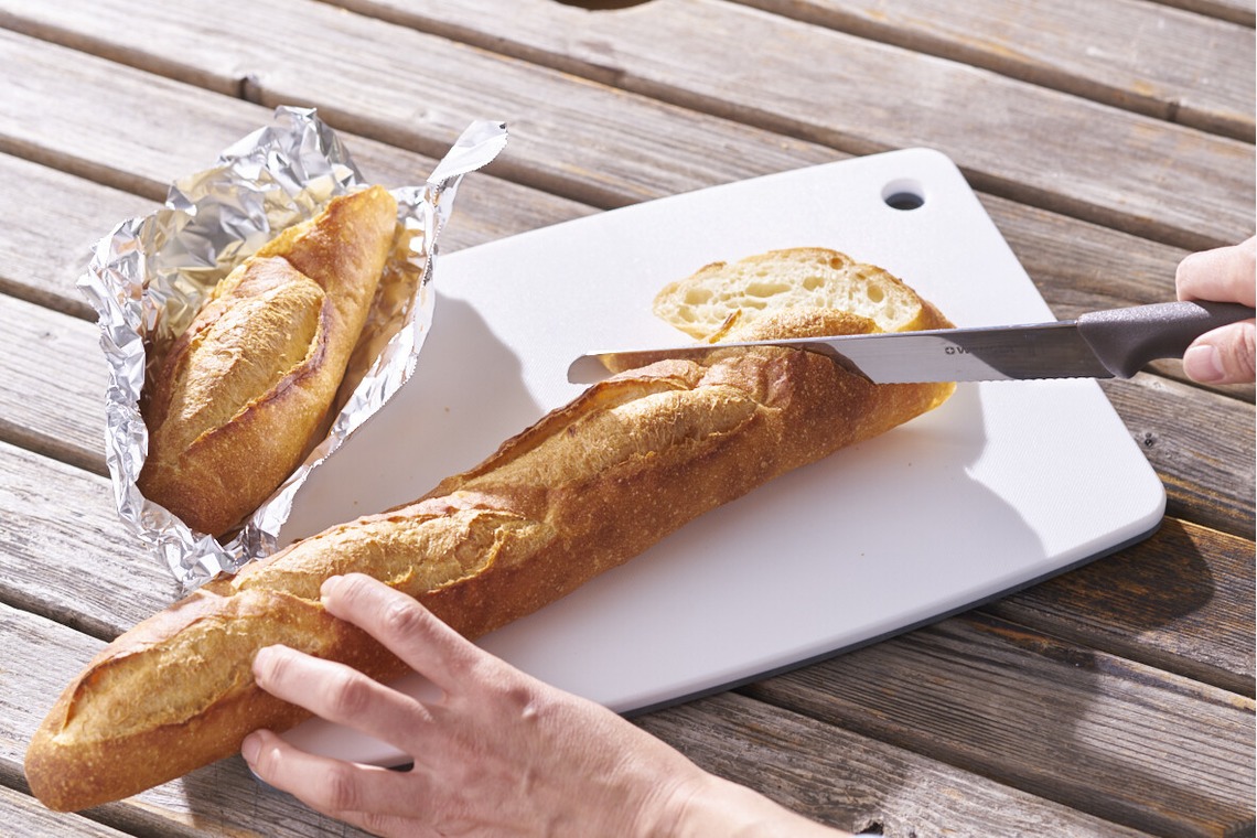 久保寺誠が撮影した写真のアルバム「料理、キッチン用品」