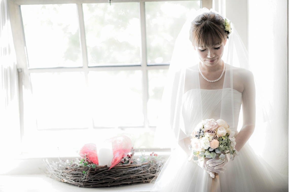 Photo of The Best Day Ever taken by PAPANOHAWAII