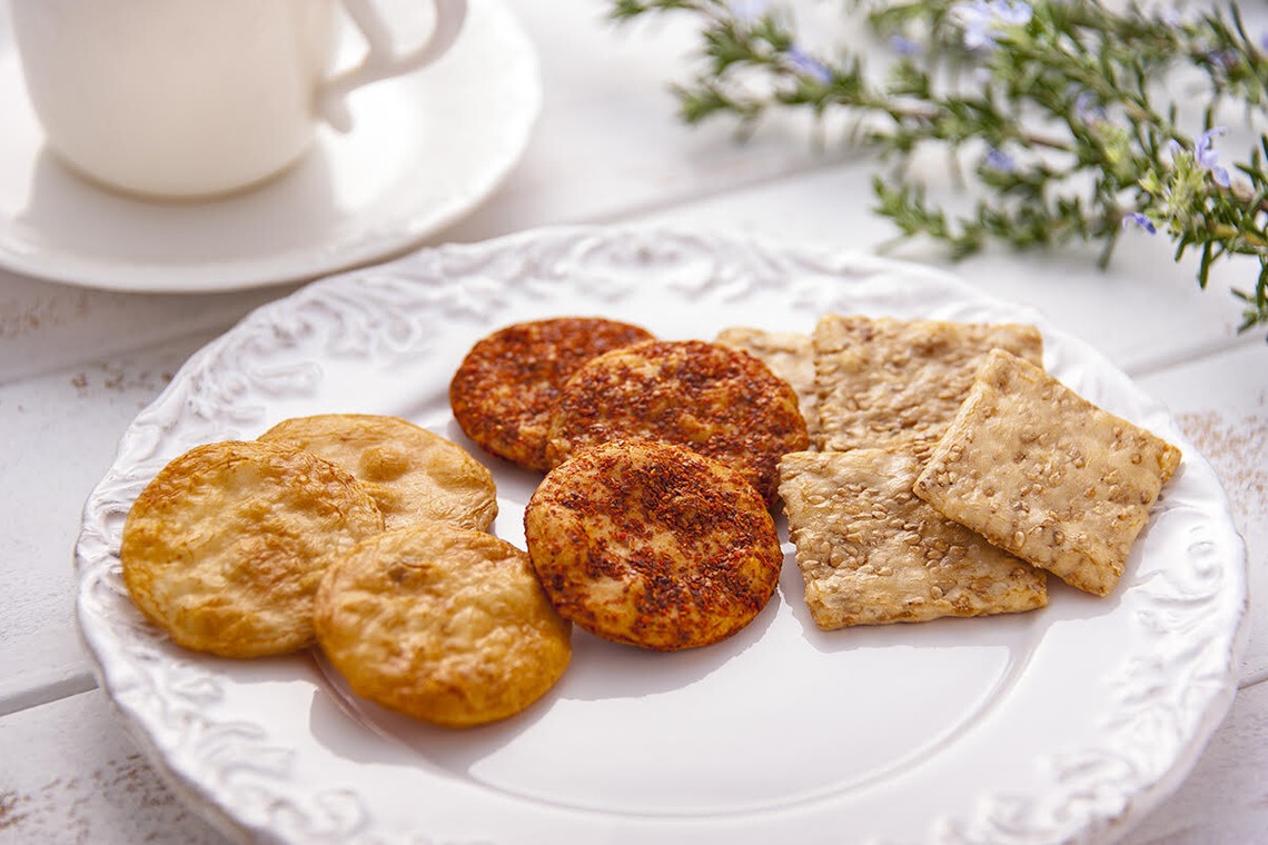 株式会社エスオーエスカンパニーが撮影した「菓子イメージ撮影」の写真