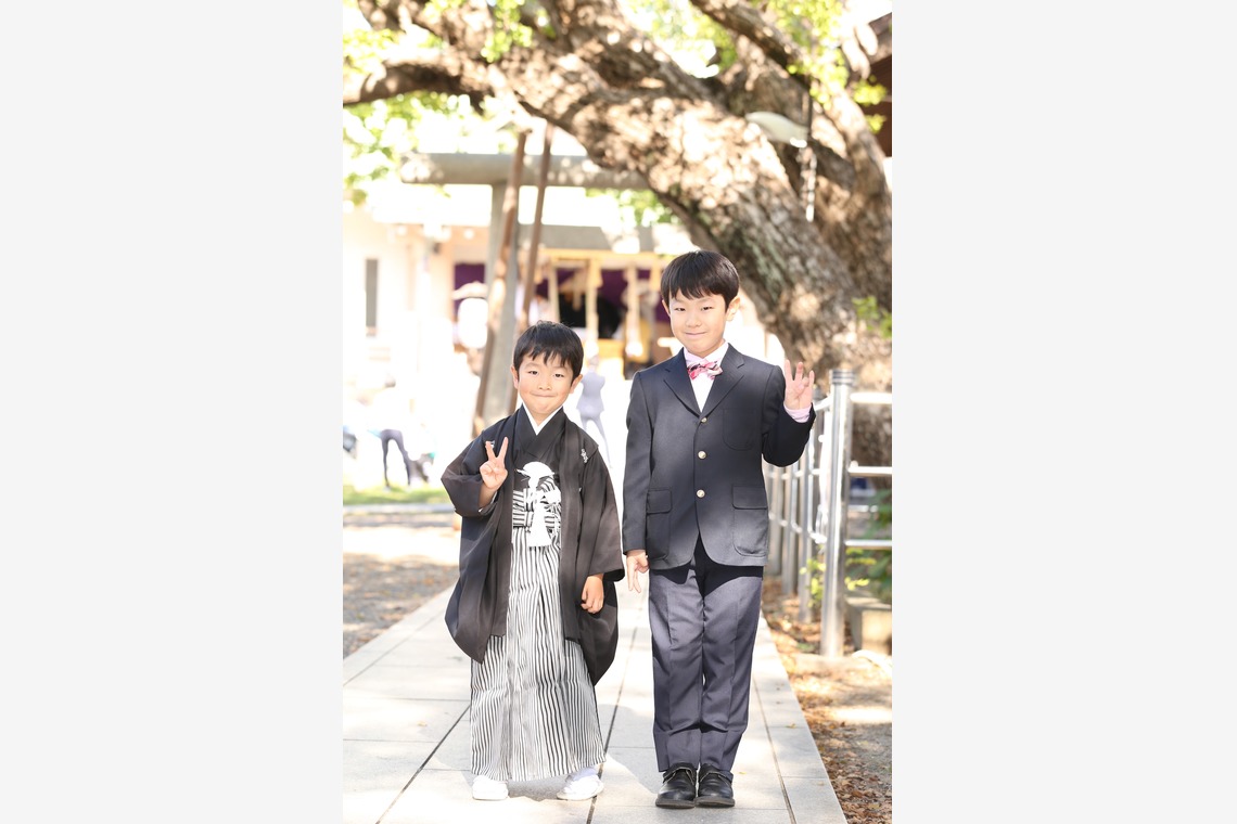 Kan Suzuki  photographyが撮影した「豊受神社」の写真