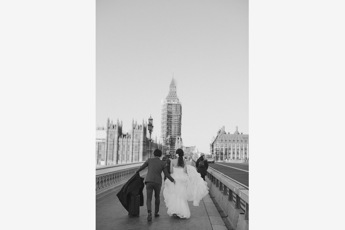 Takako Drew Photographerが撮影した「フォトギャラリー」の写真