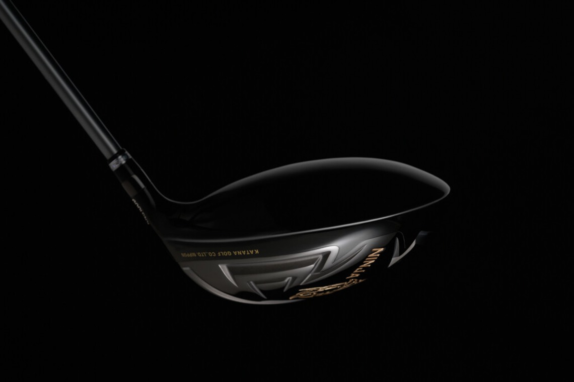 有限会社　澤田スタジオが撮影した写真のアルバム「ゴルフクラブ」