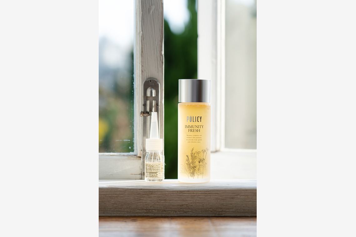 民辻亮介が撮影した「商品撮影」の写真