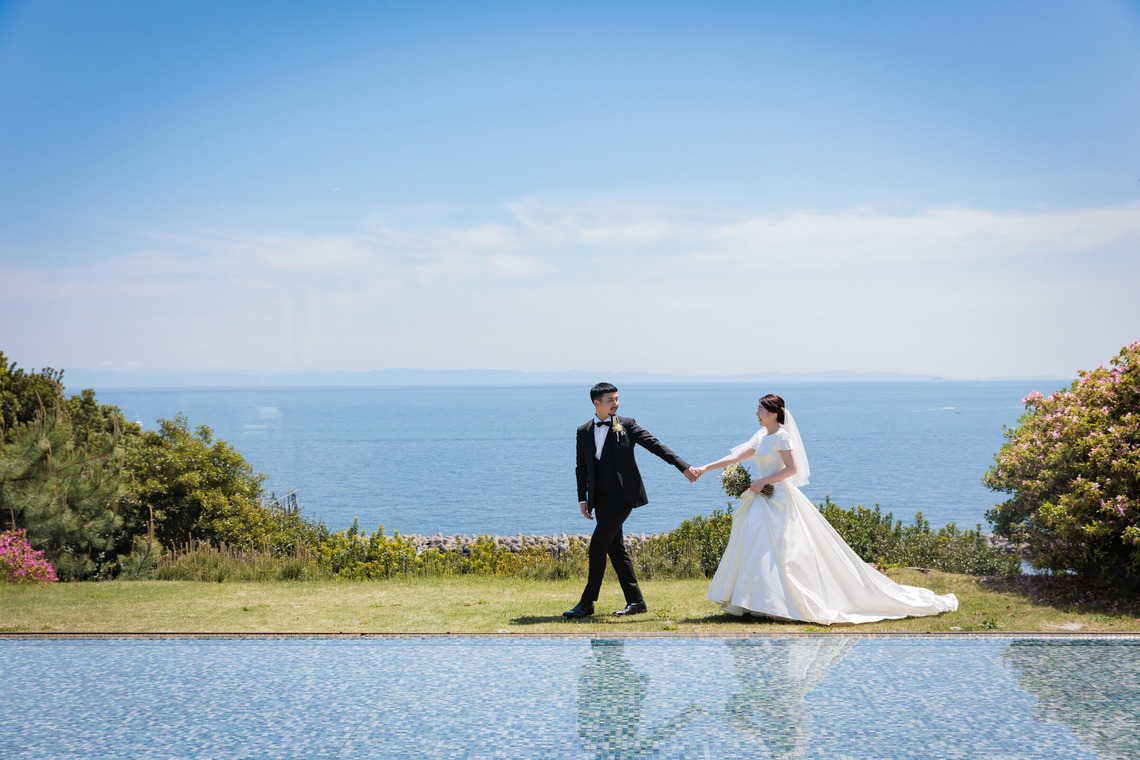 坂野達也写真事務所が撮影した「写真で魅せるビジネス案件撮影」の写真