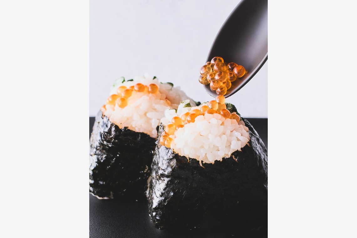 Kirari photoが撮影した「料理写真」の写真