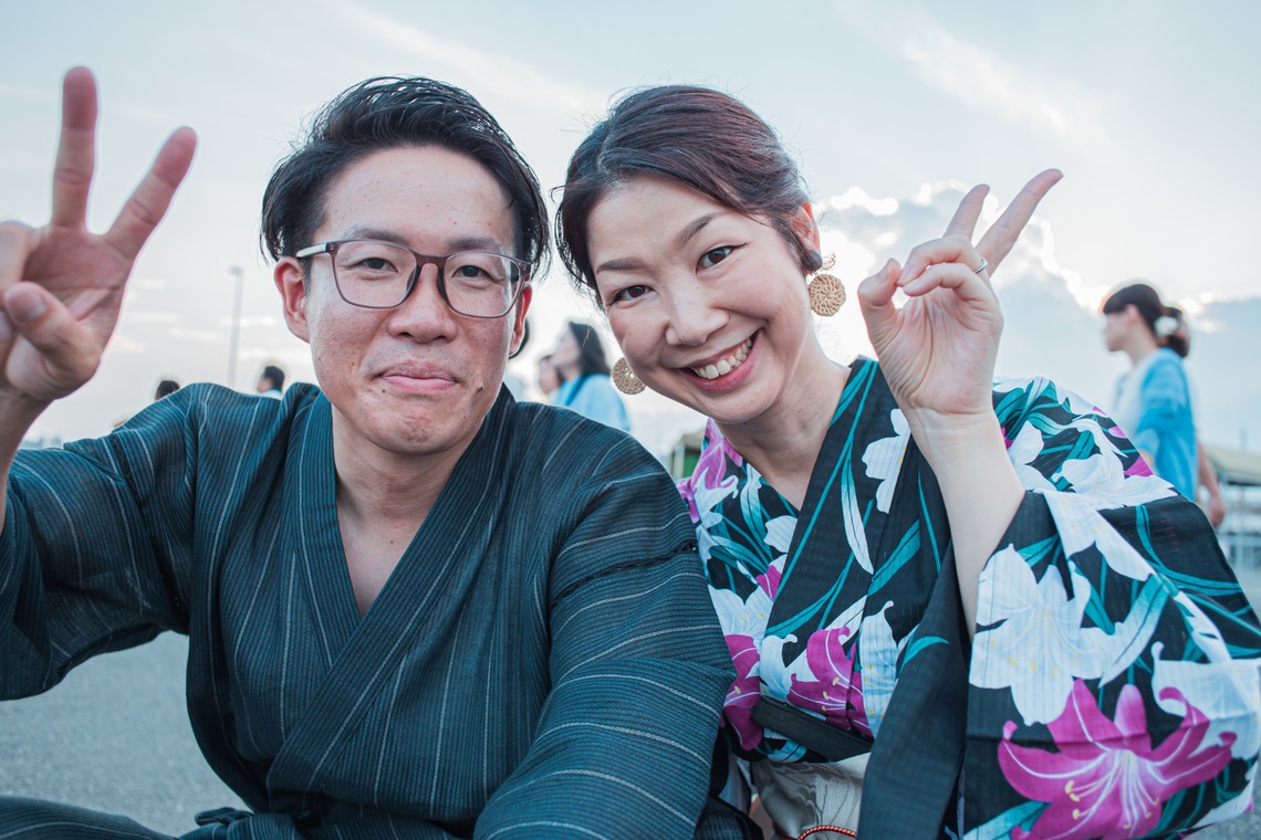 写真スペース　フォトラッシュ