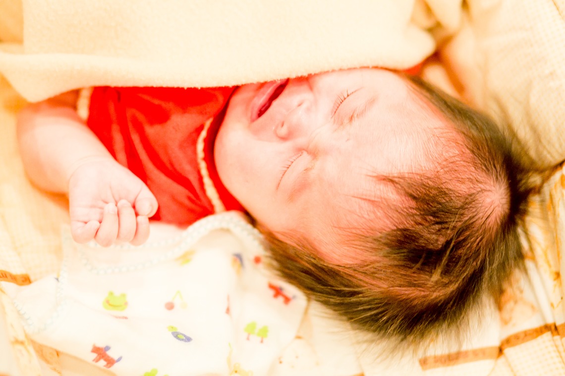 NEMURA FILMSが撮影した「当日スナップ写真」の写真