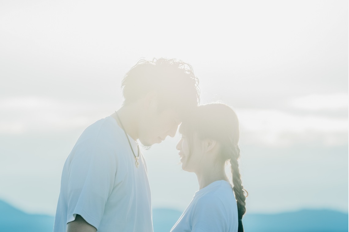 日下部　滉介が出張撮影した家族写真(キッズ,ベビーフォト)などが写った「ファミリー / 北海道」の家族写真