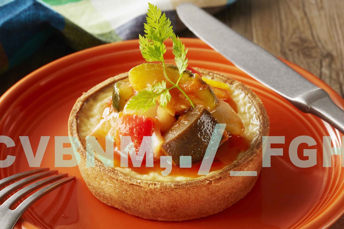 西原毅が撮影した「スイーツ」の写真