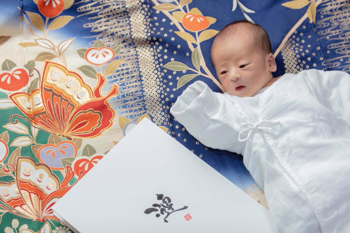 Creative Brand　Crows Nestが撮影した「家族写真・ウェディング・プロフィール写真などの個人ご依頼系撮影」の写真