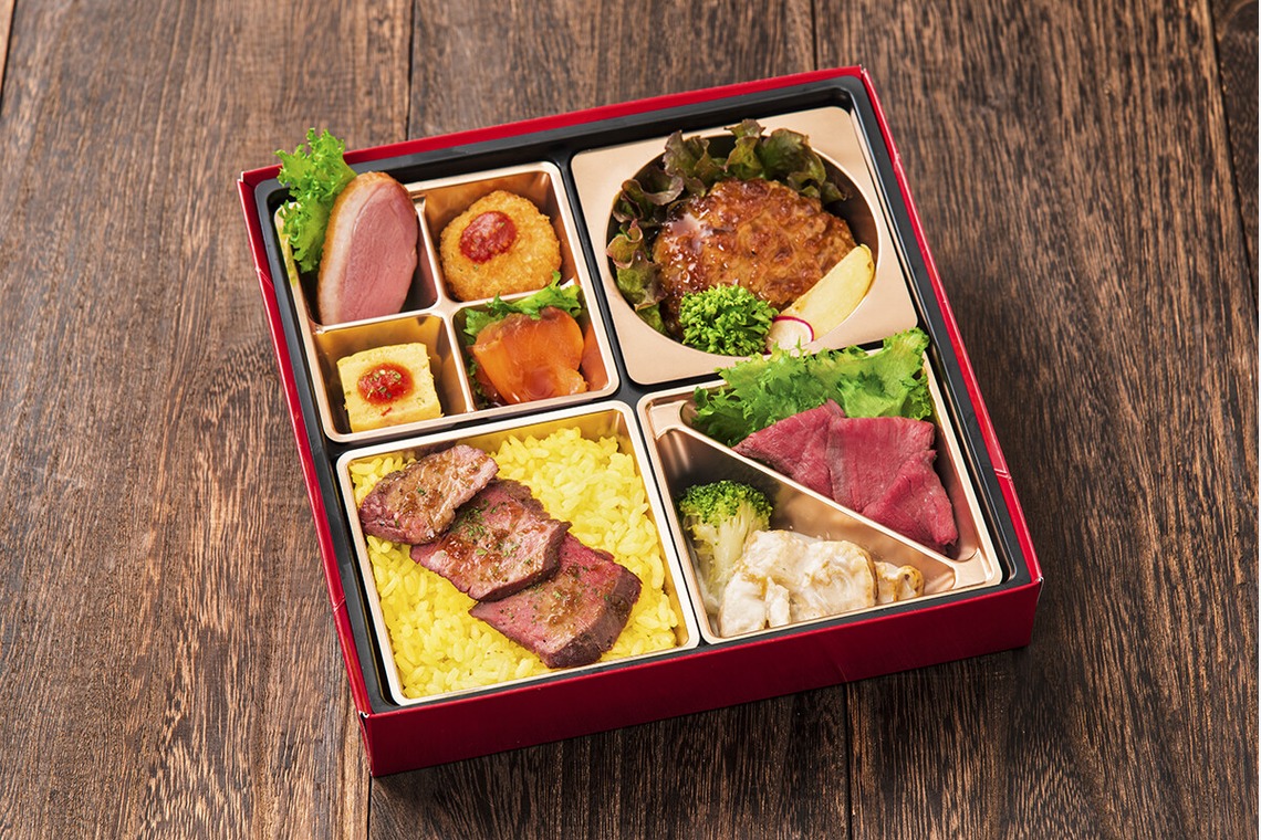 Koji_Kurosaka0416が撮影した「ポートフォリオ」の写真