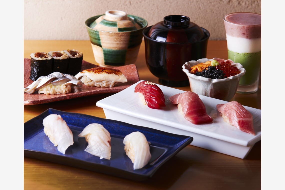 kiharu&photoが撮影した「料理撮影【和食】」の写真