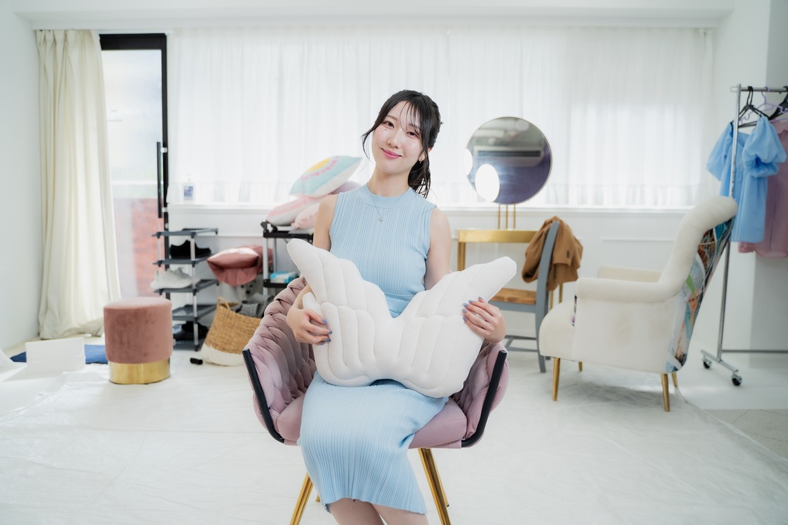 藤沼　尚希が撮影した「人物撮影」の写真