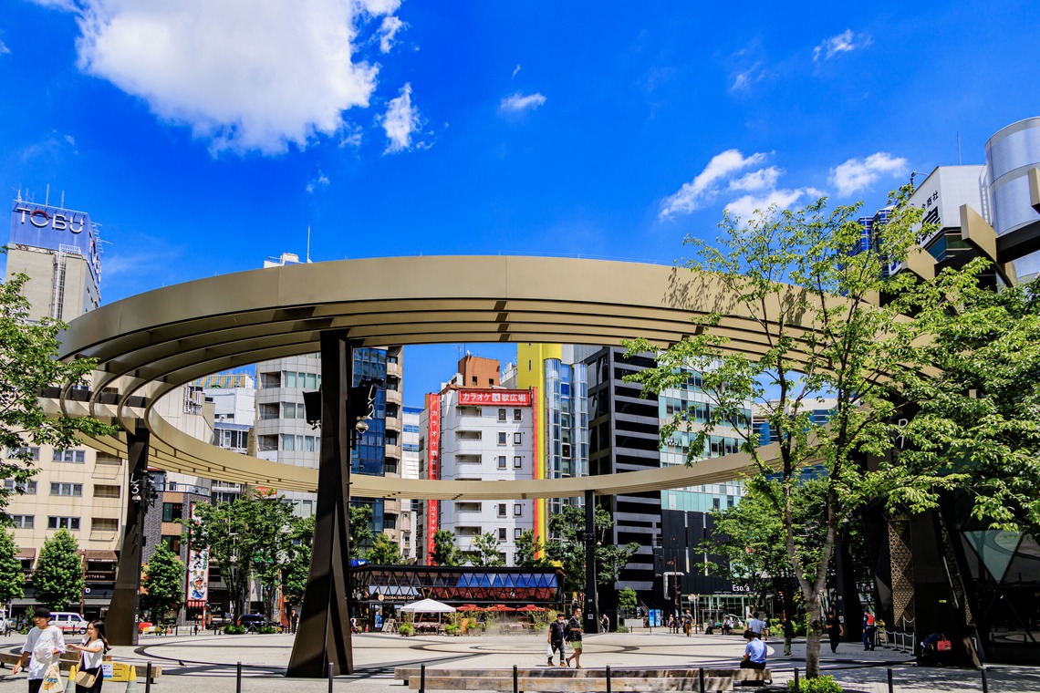 photobeehiveが撮影した「店舗・不動産・サロン・料理撮影」の写真