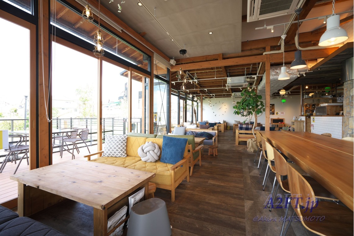 A2FT.jpフォトグラファーまつもとあきらが撮影した写真のアルバム「2020年9月 kino-cocochi様」