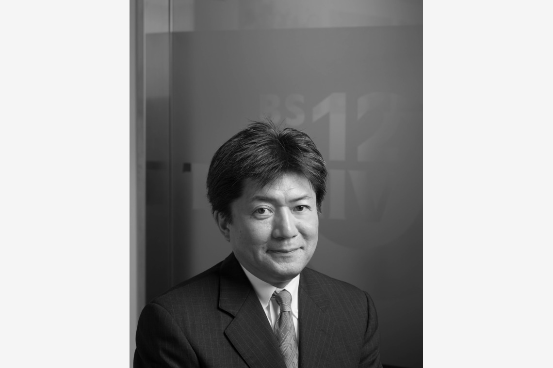 増元幸司が撮影した「企業案件」の写真