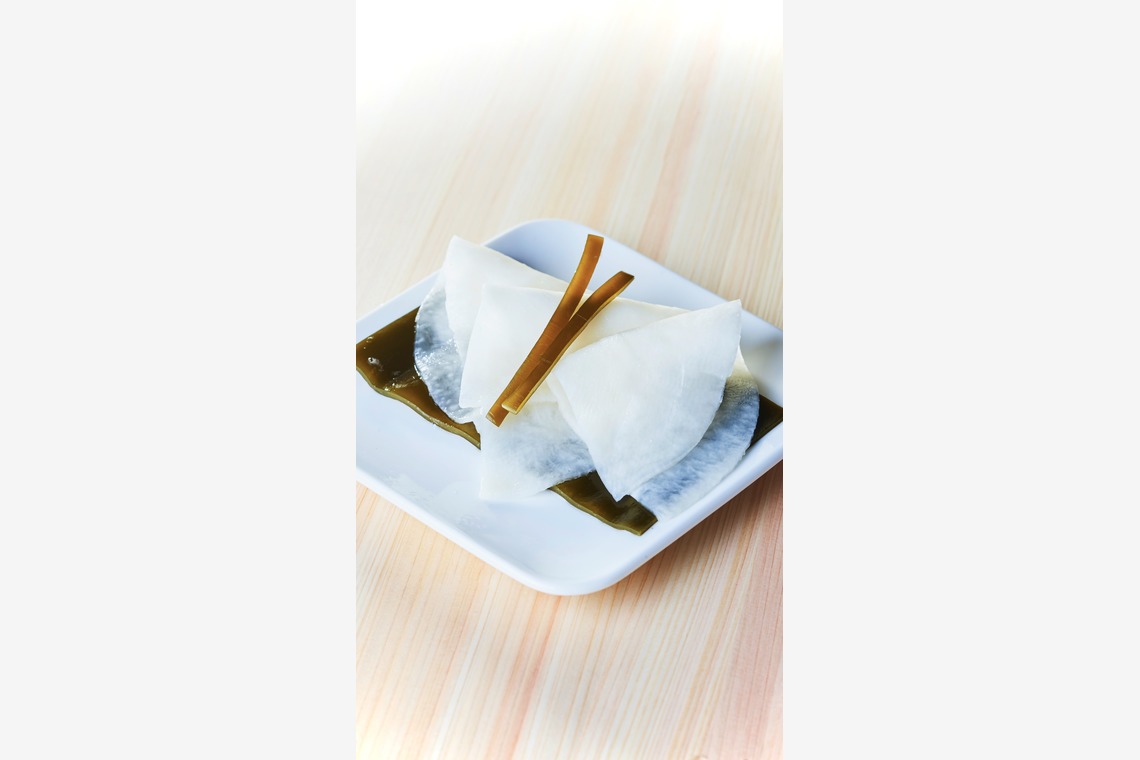 kiharu&photoが撮影した写真のアルバム「料理撮影【和食】」