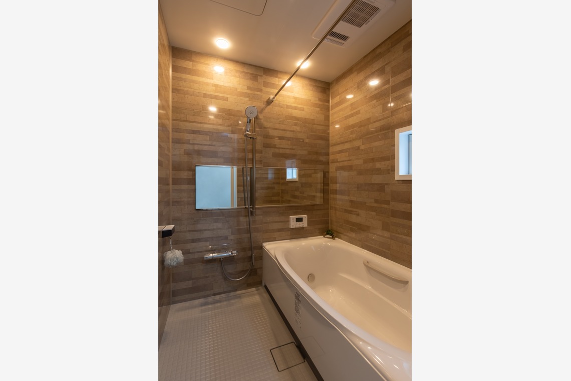 MIYA STUDIOが撮影した「物件写真」の写真