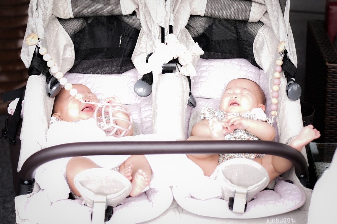 JJ&Co.が撮影した「福岡市　多胎児コミュニティ　交流会撮影」の写真