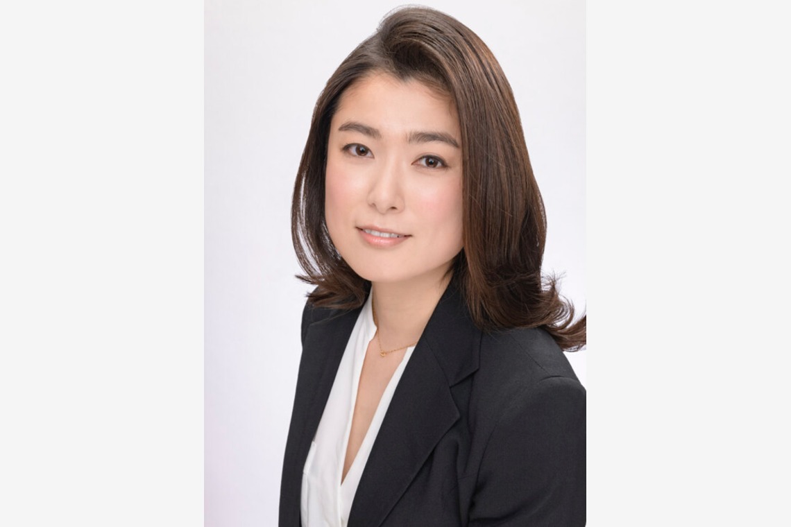 有限会社　澤田スタジオが撮影した写真のアルバム「ポートレイト.」