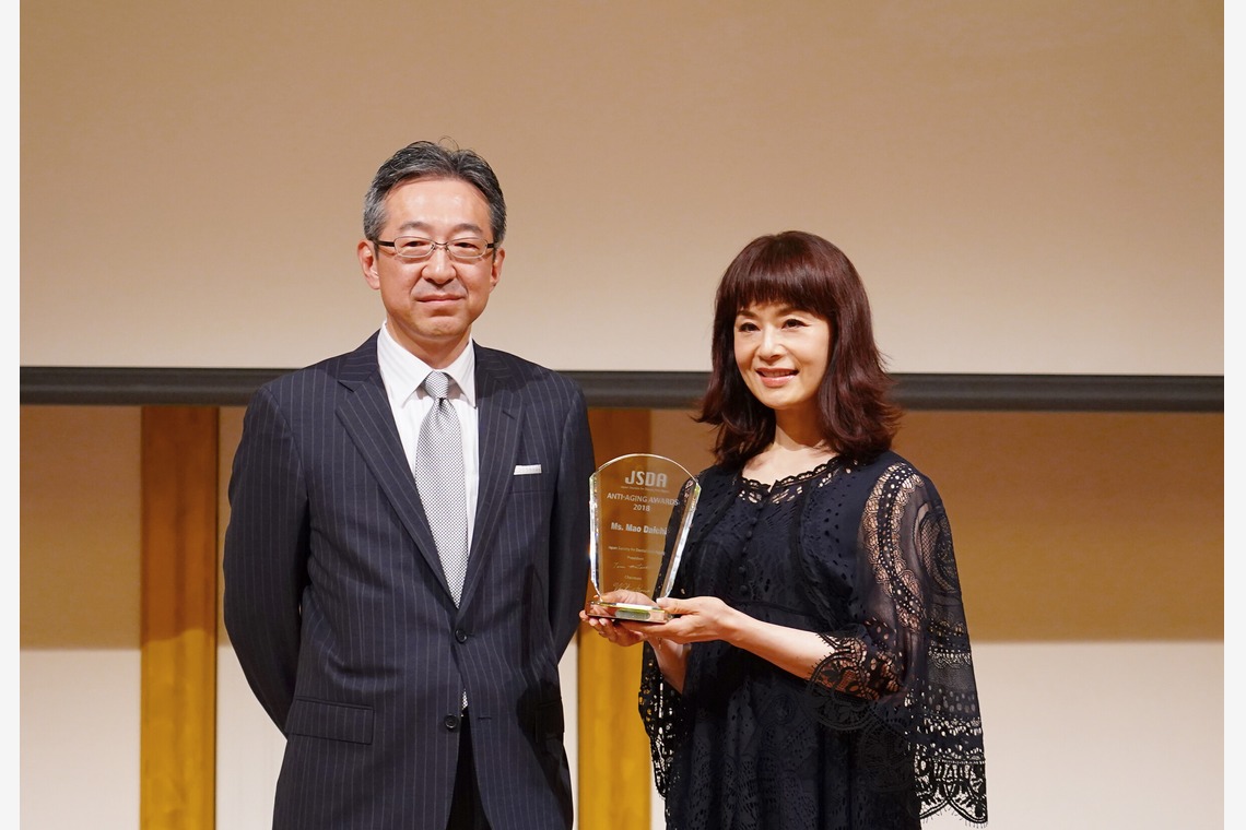 河野慈圓が撮影した「イベント・パーティスナップ撮影」の写真