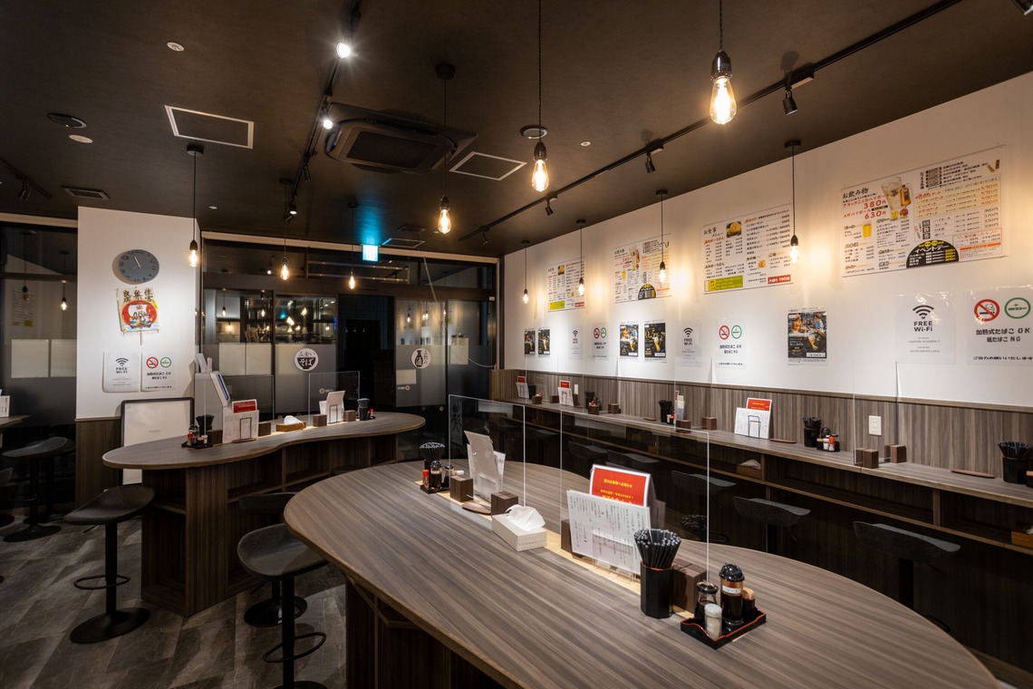 Find values photo　松岡嗣時