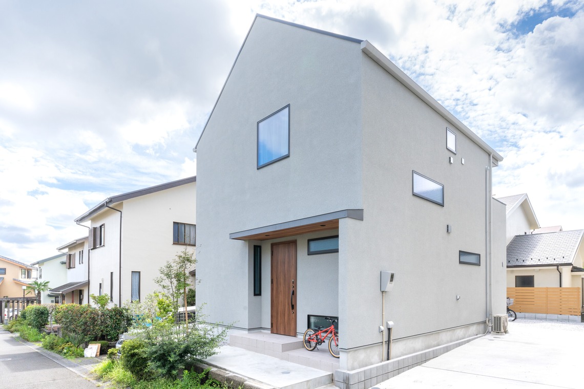 Photoarts （喜久里 周）が撮影した写真のアルバム「建築撮影」