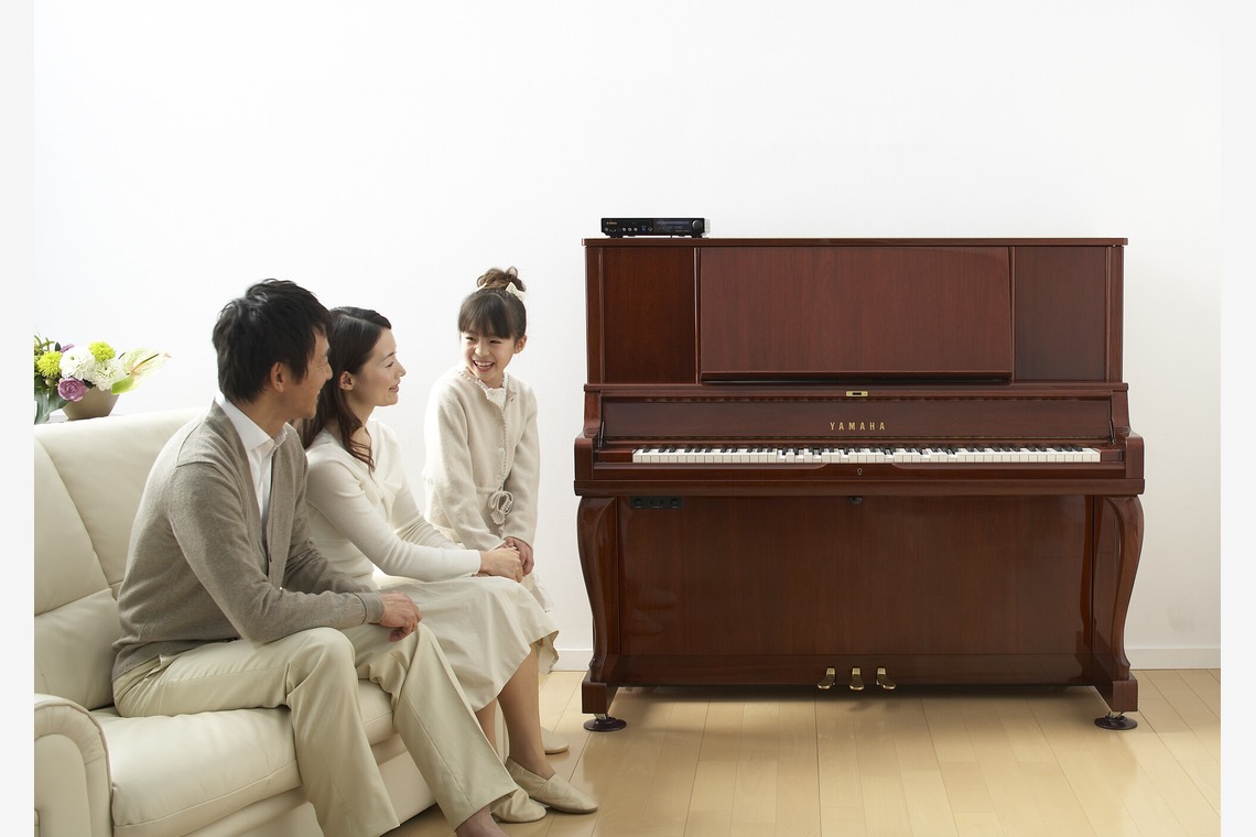 kiharu&photoが撮影した写真のアルバム「ロケ撮影【pianosイメージ】」