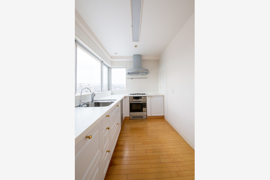 chuchan photo office