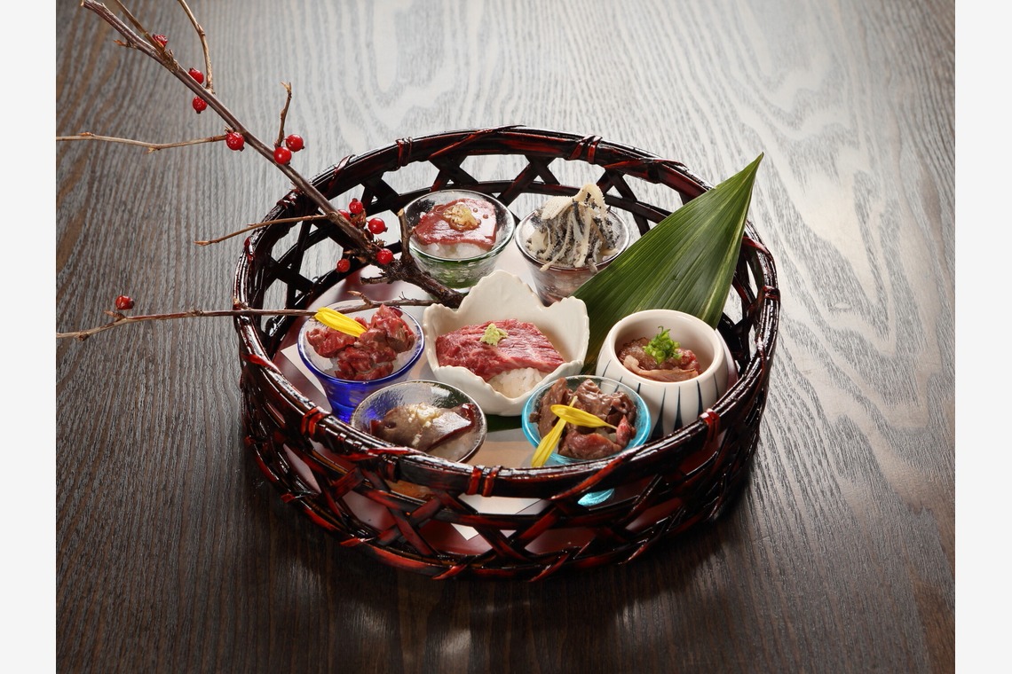 Art Photo AYAが撮影した「料理写真」の写真