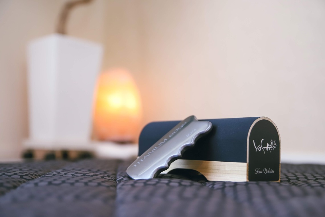 全国出張カメラマン【甲斐ルーカス】が撮影した「企業案件（店舗・会社・サロン・人物など）」の写真