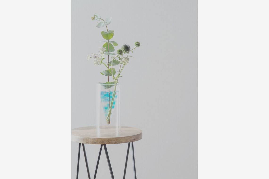 Yoppegraphy Photographic Serviceが撮影した写真のアルバム「商品　雑貨」