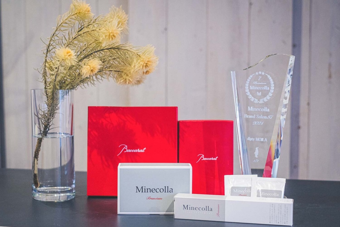 Tadayuki | Ohara Photographerが撮影した写真のアルバム「料理/商品/物撮り」