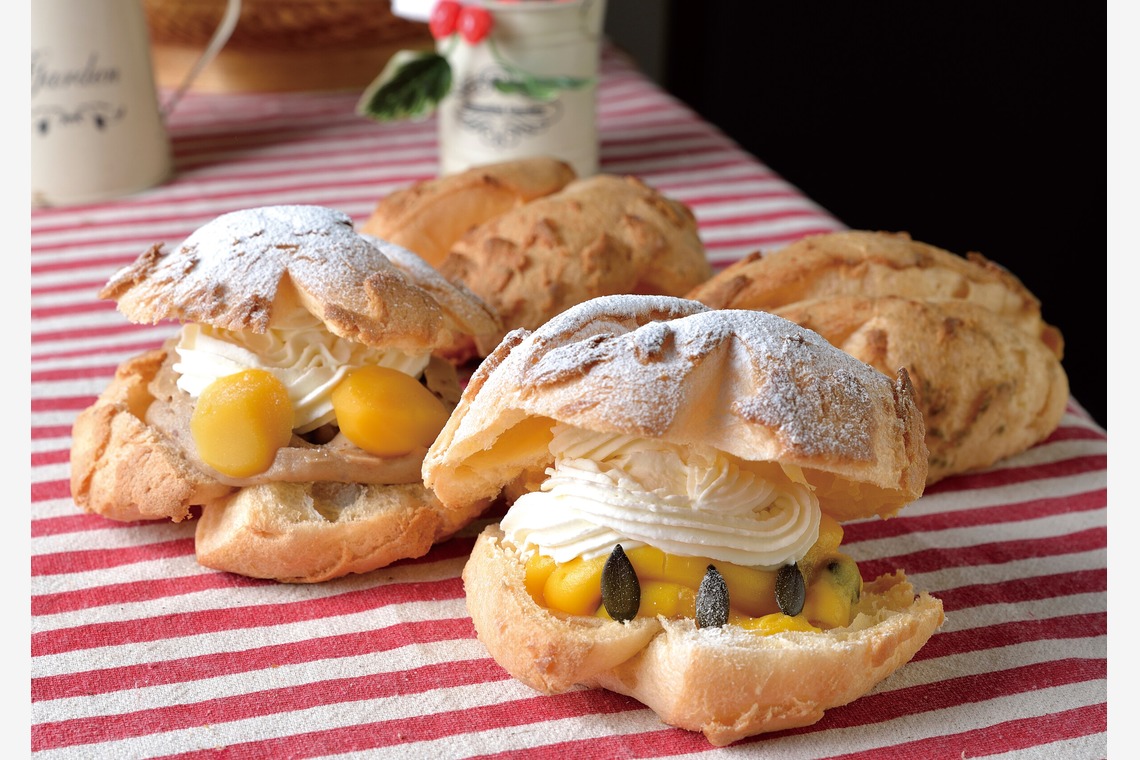 (有)マーヴェリックが撮影した写真のアルバム「ポートフォリオ・各種撮影実績」