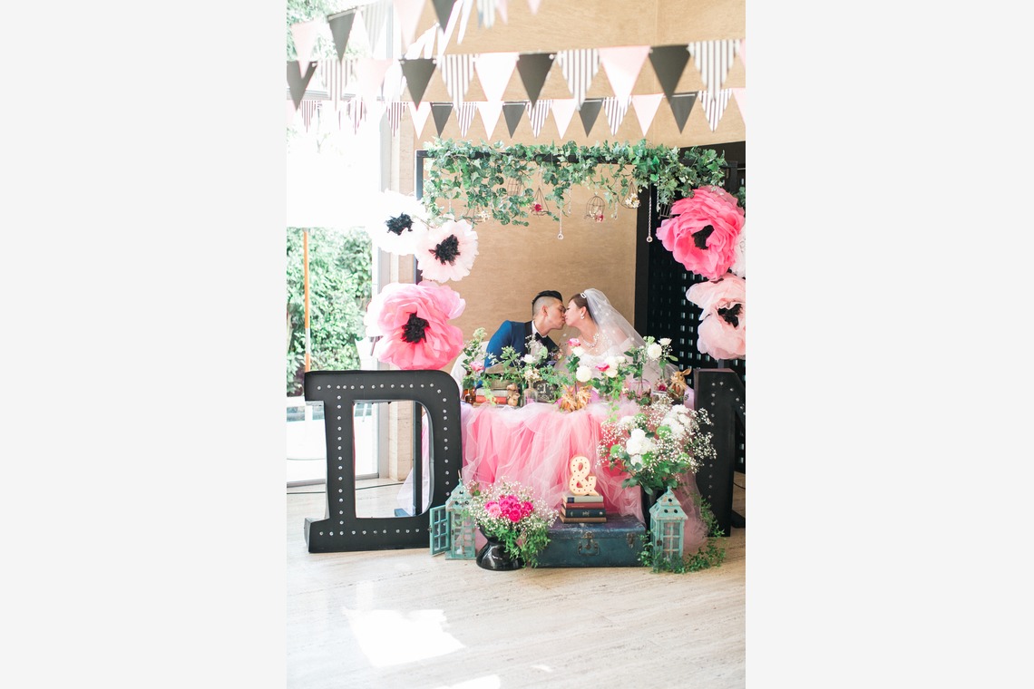 Yuki Shimada Photographyが撮影した「結婚式撮影　JASMAC八雲」の写真