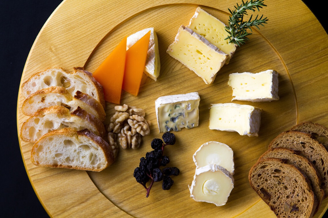 笠井鉄正写真事務所が撮影した「料理撮影（単品からコース・集合まで）」の写真