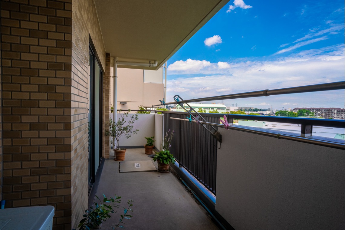 湘南フォトライフ