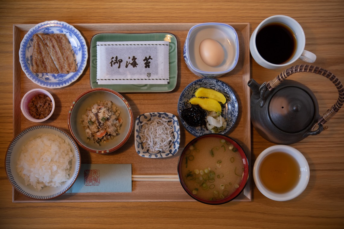 k.uemuraが撮影した「料理・物撮り」の写真