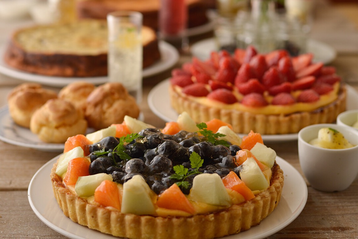 坂井竜治が撮影した写真のアルバム「飲食店」