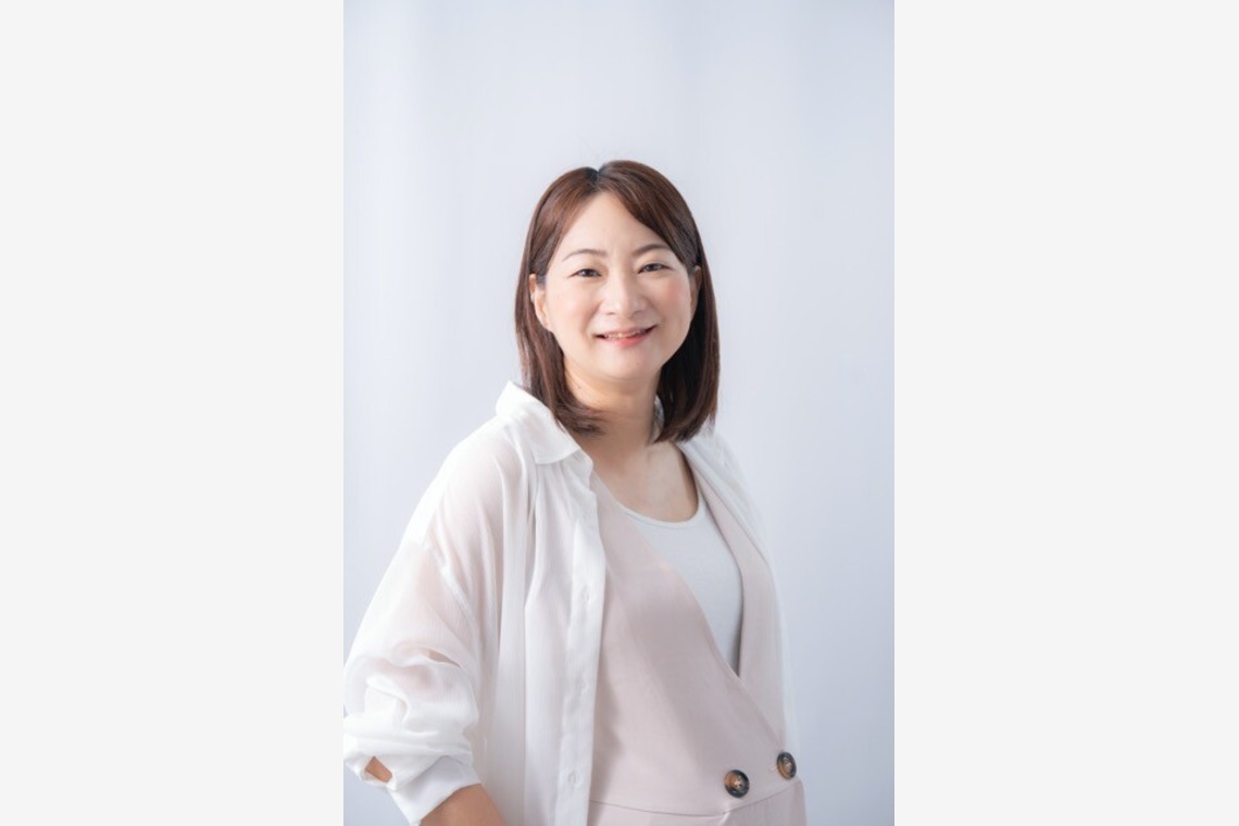 Photography_KanaUが撮影した写真のアルバム「妊活サポーターのプロフィール（都内某スタジオ）」