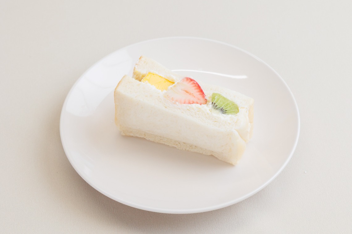 奥田大貴が撮影した写真のアルバム「料理撮影」