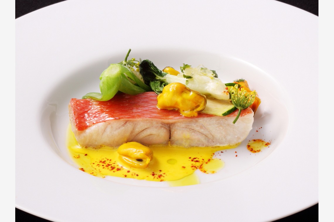 森安　照が撮影した写真のアルバム「イタリアン」