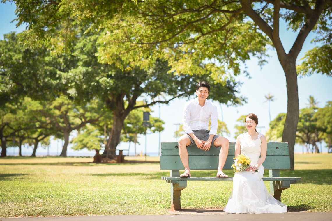 Album of the Wedding, Bridal taken by Antologia Photo Works by Jun Tagai - Takeuchi Wedding Strory