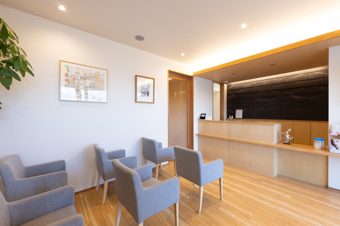 O.C.Photo.Studioが撮影した写真のアルバム「住宅撮影」