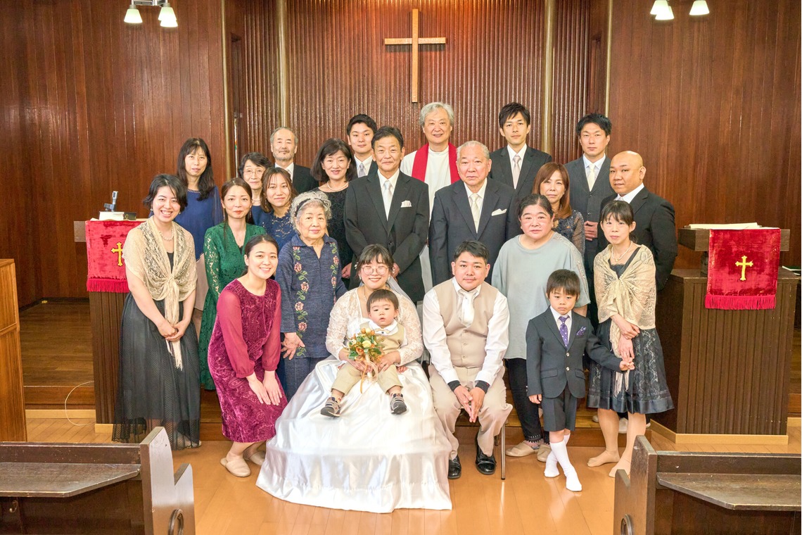 クアンタムネットが撮影した写真のアルバム「集合写真」