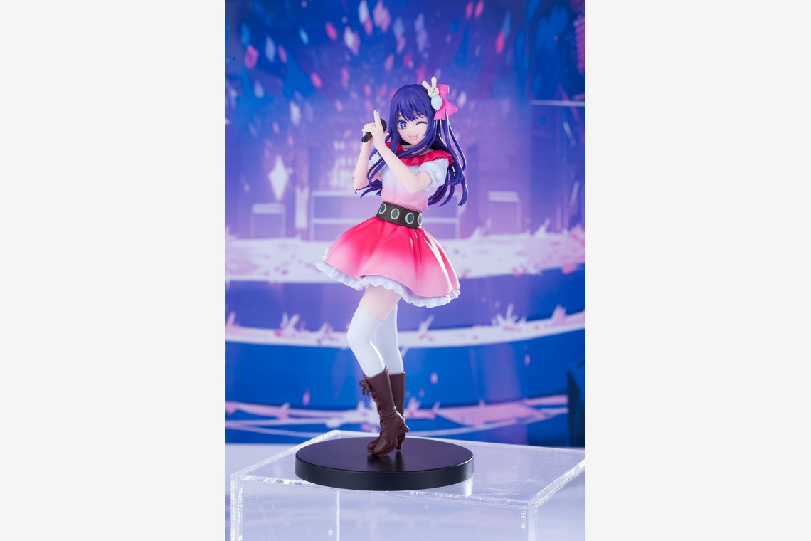 写真屋ごんちゃんが撮影した「figure」の写真