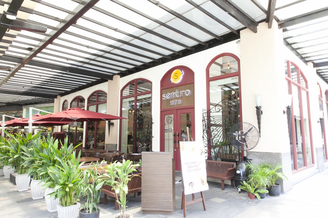 yamatoが撮影した「内外観」の写真